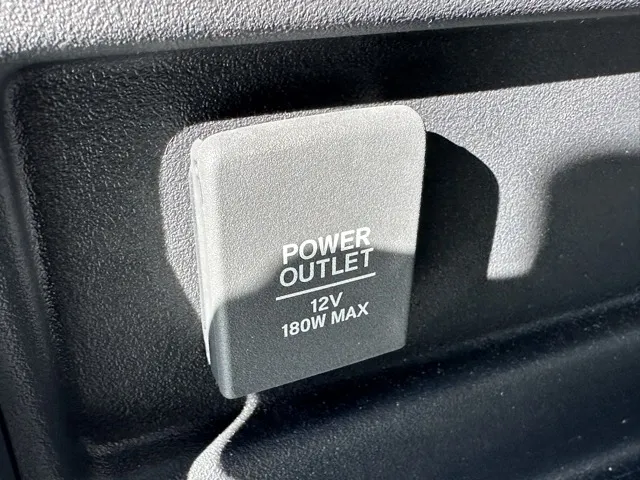 N-VAN(ホンダ)Lタイプ MT ４WD中古車 10