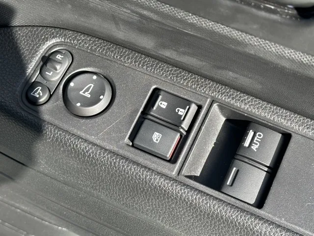 N-VAN(ホンダ)Lタイプ MT ４WD中古車 13