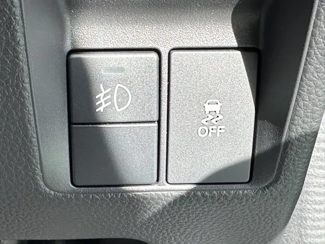 N-VAN(ホンダ)Lタイプ MT ４WD中古車 15