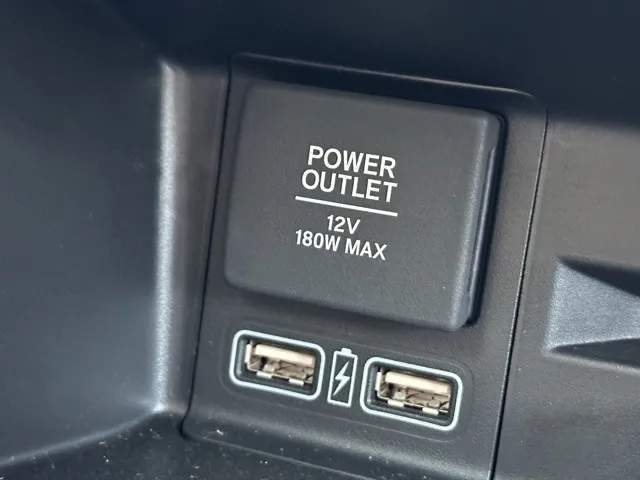 N-VAN(ホンダ)Lタイプ MT ４WD中古車 21