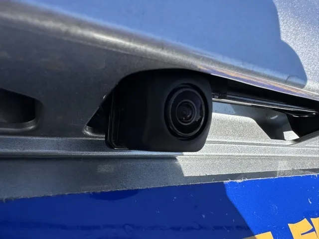 N-VAN(ホンダ)Lタイプ MT ４WD中古車 7