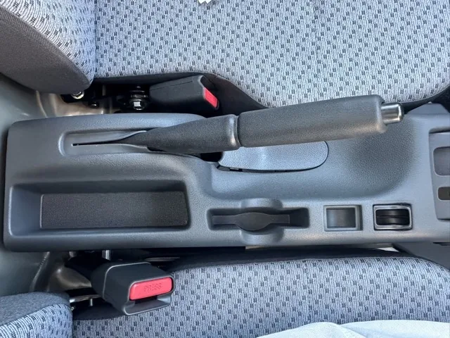 キャリートラック(スズキ)KC 4WD AT届出済未使用車 14