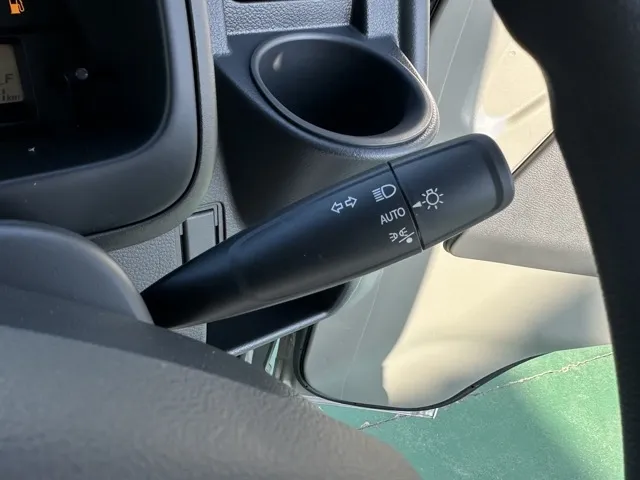 キャリートラック(スズキ)KC 4WD AT届出済未使用車 15