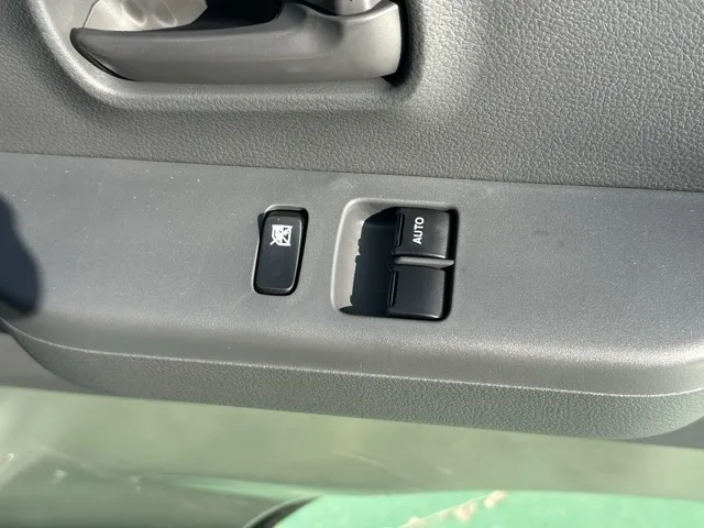 キャリートラック(スズキ)KC セーフティサポート 4ＷＤ AT届出済未使用車 12