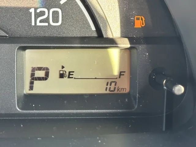 キャリートラック(スズキ)KC セーフティサポート 4ＷＤ AT届出済未使用車 17