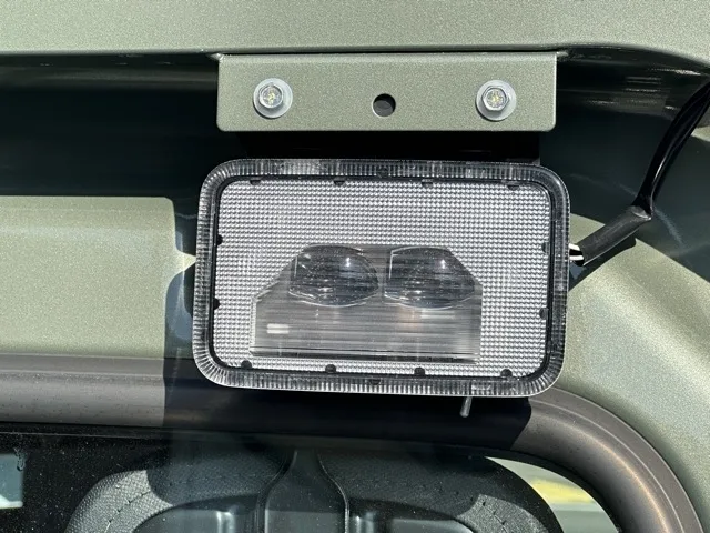 キャリートラック(スズキ)KC セーフティサポート 4ＷＤ AT届出済未使用車 5