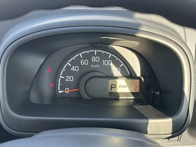 クリッパートラック(ニッサン)DX AT 4WD届出済未使用車 15