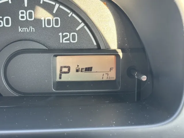 クリッパートラック(ニッサン)DX AT 4WD届出済未使用車 16