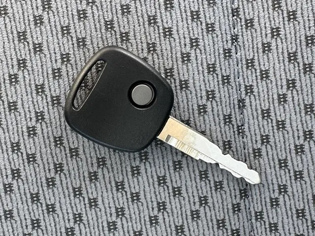 クリッパートラック(ニッサン)DX AT 4WD届出済未使用車 17