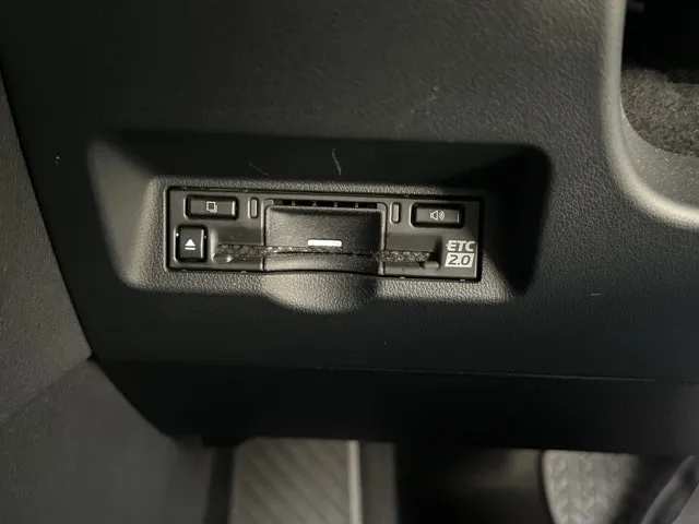 ヴェルファイア(トヨタ)Z プレミア 4WD中古車 18