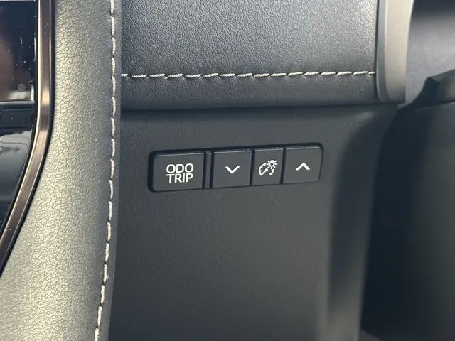 ヴェルファイア(トヨタ)Z プレミア 4WD中古車 20