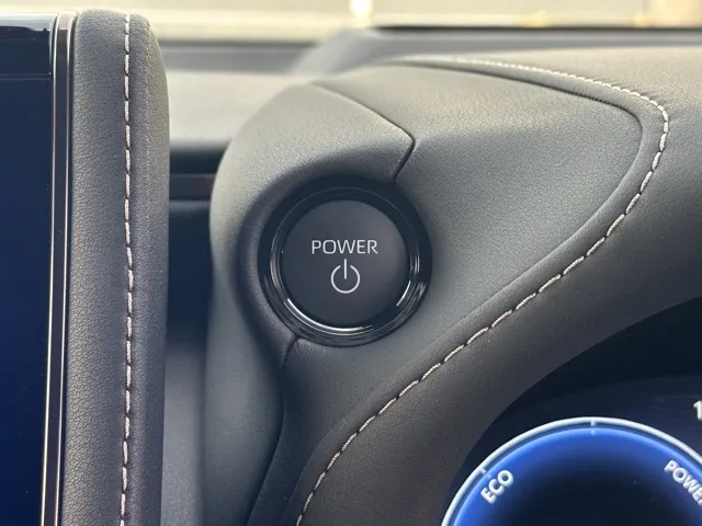 ヴェルファイア(トヨタ)Z プレミア 4WD中古車 21