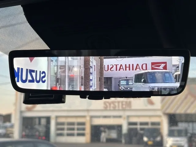 ヴェルファイア(トヨタ)Z プレミア 4WD中古車 25