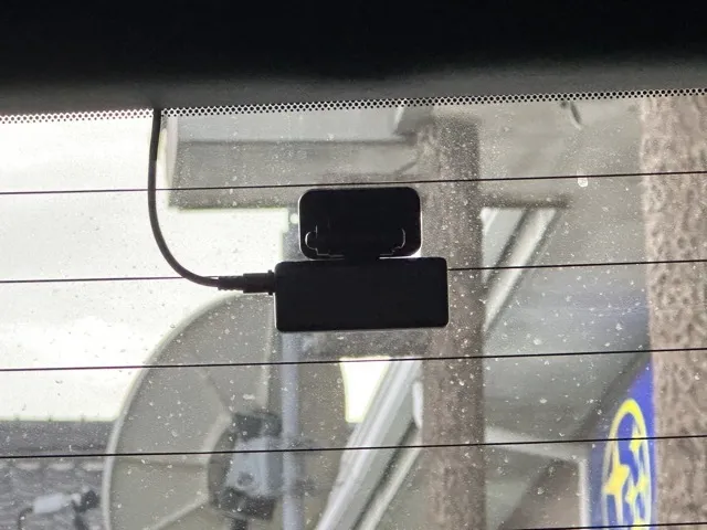 ヴェルファイア(トヨタ)Z プレミア 4WD中古車 27