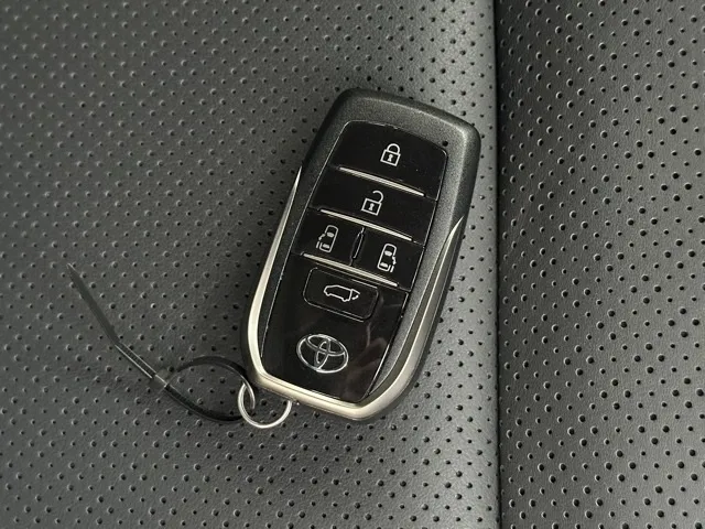 ヴェルファイア(トヨタ)Z プレミア 4WD中古車 28