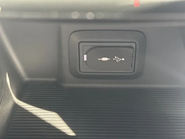 ハリアー(トヨタ)Z 4WD中古車 21