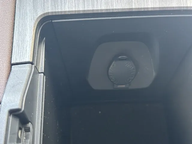 ハリアー(トヨタ)Z 4WD中古車 23