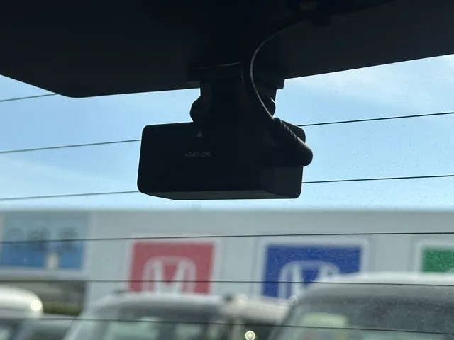 ヤリス(トヨタ)Z中古車 13