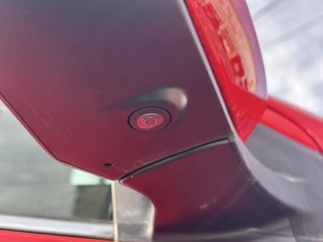 ヤリス(トヨタ)Z中古車 15