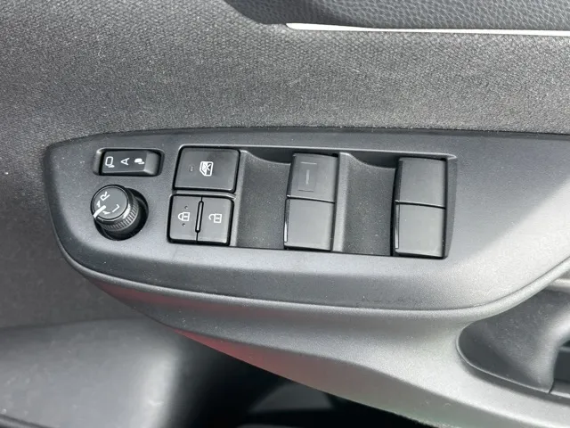 ヤリス(トヨタ)Z中古車 16