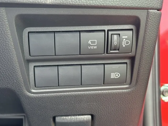 ヤリス(トヨタ)Z中古車 17