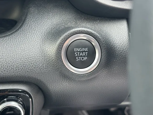 ヤリス(トヨタ)Z中古車 23