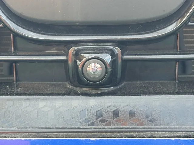 ヤリス(トヨタ)Z中古車 28