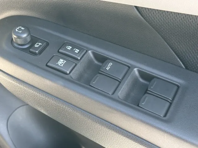 スイフト(スズキ)XG中古車 11