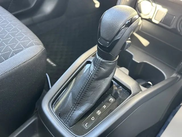 スイフト(スズキ)XG中古車 14