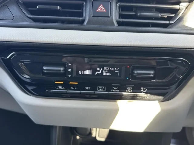 スイフト(スズキ)XG中古車 15