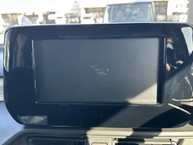 スイフト(スズキ)XG中古車 16