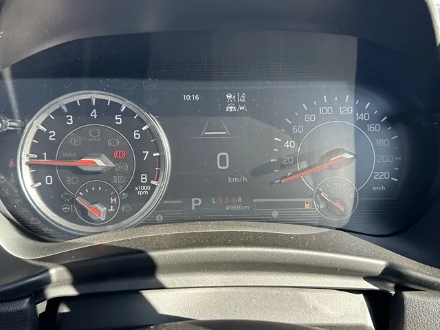 スイフト(スズキ)XG中古車 18