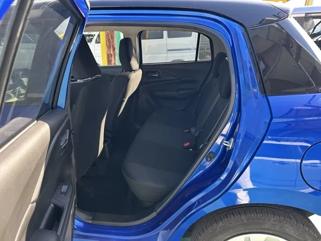 スイフト(スズキ)XG中古車 4