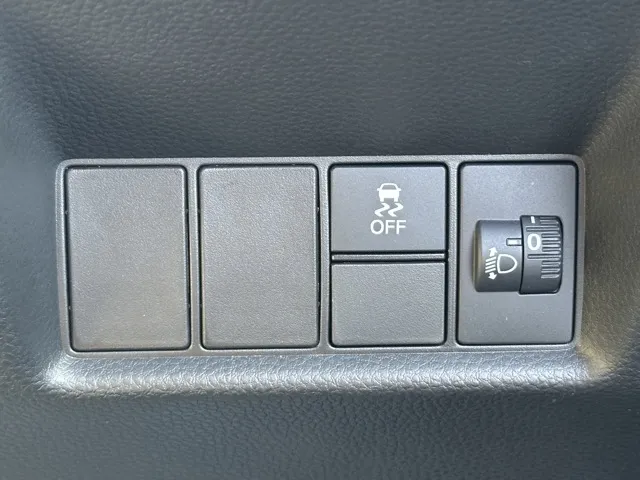 フィット(ホンダ)e：HEV RS中古車 11