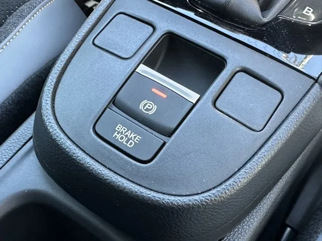 フィット(ホンダ)e：HEV RS中古車 13