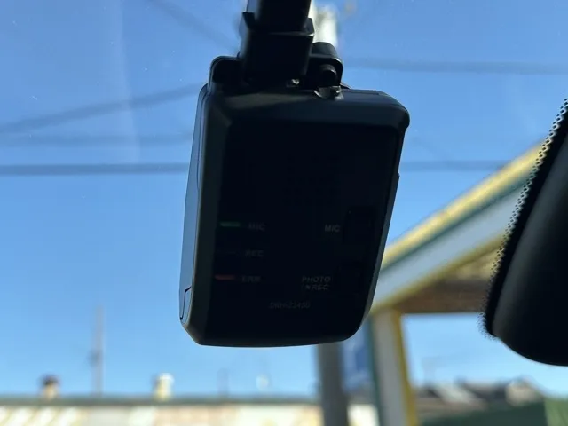 フィット(ホンダ)e：HEV RS中古車 24