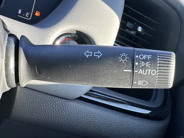 フィット(ホンダ)e：HEV RS中古車 25