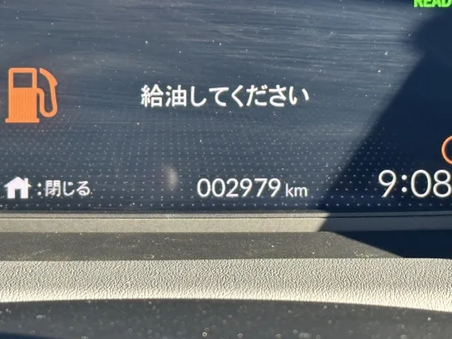 フィット(ホンダ)e：HEV RS中古車 27