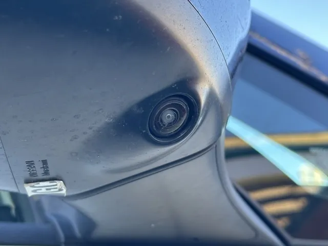 リーフ(ニッサン)Ｘ中古車 11