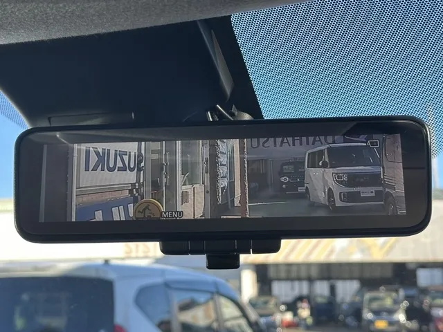 リーフ(ニッサン)Ｘ中古車 16