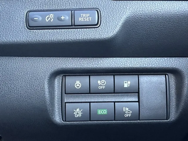 リーフ(ニッサン)Ｘ中古車 23