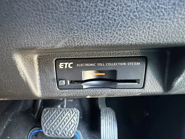 リーフ(ニッサン)Ｘ中古車 27