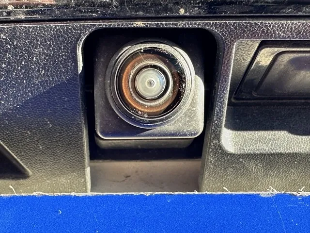 リーフ(ニッサン)Ｘ中古車 7