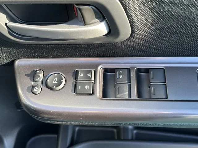 フリード(ホンダ)G BLACK STYLE中古車 13