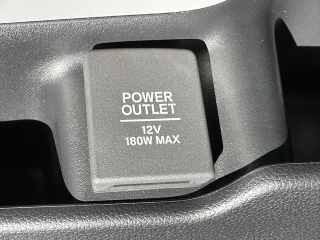 フリード(ホンダ)G BLACK STYLE中古車 19