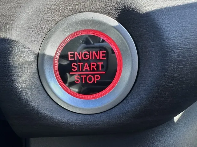 フリード(ホンダ)G BLACK STYLE中古車 25