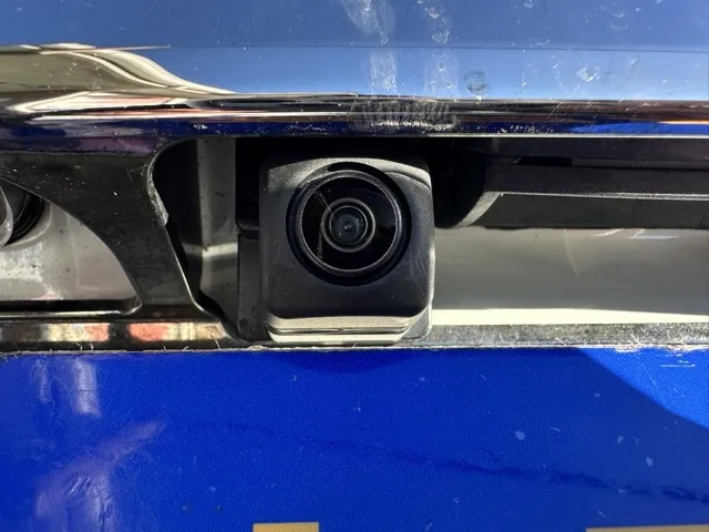 フリード(ホンダ)G BLACK STYLE中古車 8