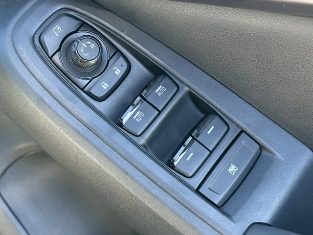 インプレッサ(スバル)ST中古車 11