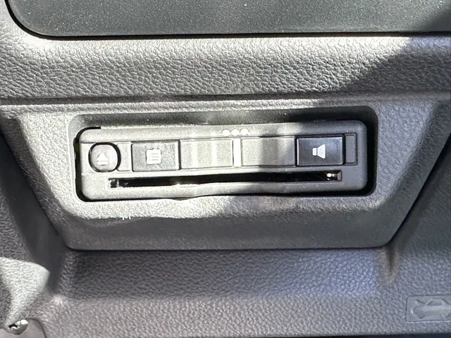 インプレッサ(スバル)ST中古車 13