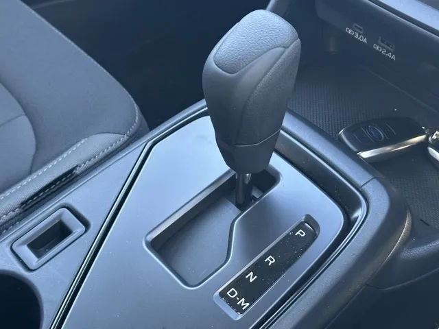 インプレッサ(スバル)ST中古車 14